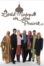 Watch Little Mosque on the Prairie 0123movies